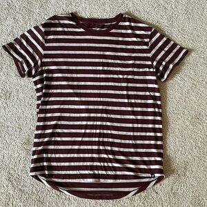 American Eagle seriously soft, classic fit men’s shirt